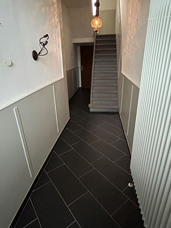 St. Martinusstraat 45012.JPG